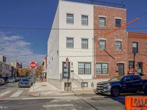 1145 Tasker Street, Philadelphia PA 19148