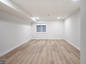 1145 Tasker Street, Philadelphia PA 19148