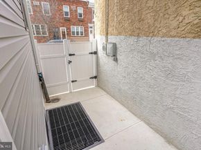 1145 Tasker Street, Philadelphia PA 19148