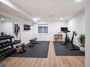 1145 Tasker Street, Philadelphia PA 19148