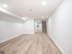 1145 Tasker Street, Philadelphia PA 19148