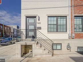1145 Tasker Street, Philadelphia PA 19148