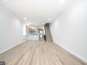 1145 Tasker Street, Philadelphia PA 19148