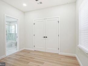 1145 Tasker Street, Philadelphia PA 19148