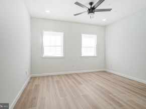 1145 Tasker Street, Philadelphia PA 19148