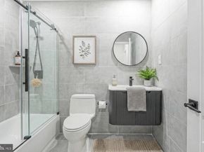 1145 Tasker Street, Philadelphia PA 19148