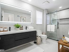 1145 Tasker Street, Philadelphia PA 19148