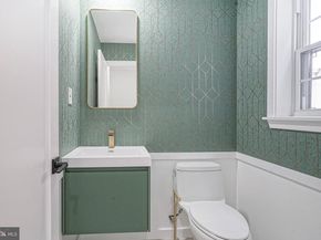 1145 Tasker Street, Philadelphia PA 19148