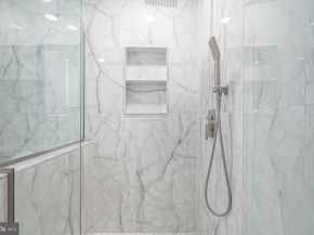 1145 Tasker Street, Philadelphia PA 19148