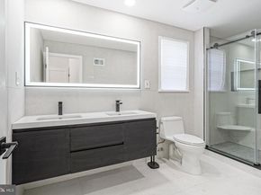 1145 Tasker Street, Philadelphia PA 19148