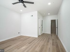 1145 Tasker Street, Philadelphia PA 19148