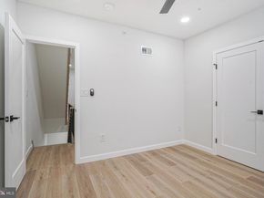 1145 Tasker Street, Philadelphia PA 19148