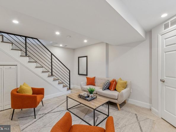 5629 8TH Street NW, Washington DC 20011