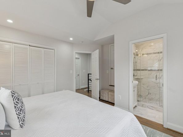 5629 8TH Street NW, Washington DC 20011