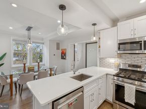 5629 8TH Street NW, Washington DC 20011