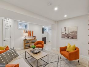 5629 8TH Street NW, Washington DC 20011