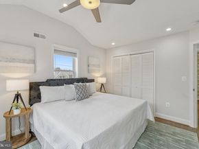 5629 8TH Street NW, Washington DC 20011