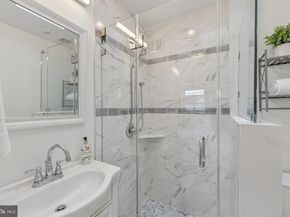 5629 8TH Street NW, Washington DC 20011