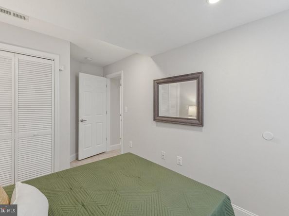 5629 8TH Street NW, Washington DC 20011