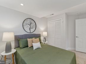 5629 8TH Street NW, Washington DC 20011