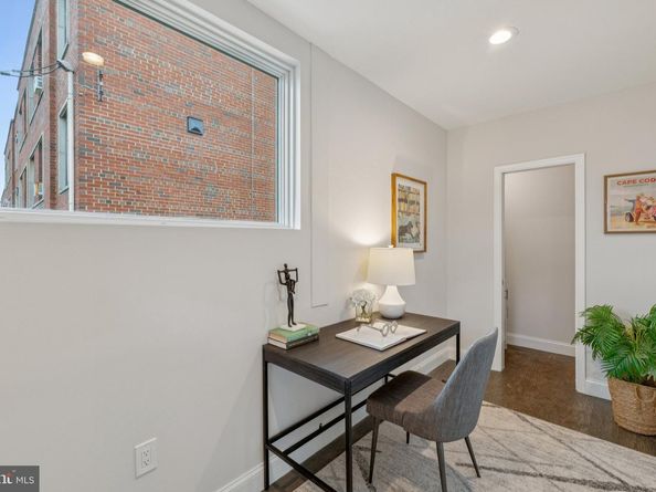 5629 8TH Street NW, Washington DC 20011