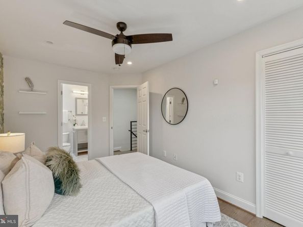 5629 8TH Street NW, Washington DC 20011