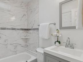 5629 8TH Street NW, Washington DC 20011