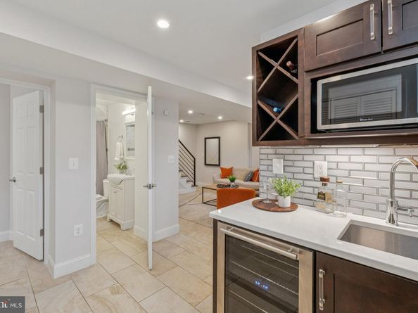 5629 8TH Street NW, Washington DC 20011