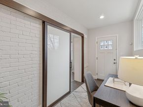 5629 8TH Street NW, Washington DC 20011