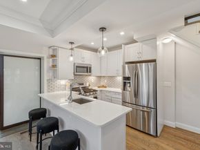 5629 8TH Street NW, Washington DC 20011