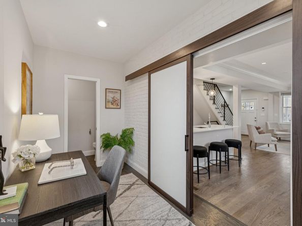 5629 8TH Street NW, Washington DC 20011