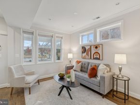 5629 8TH Street NW, Washington DC 20011