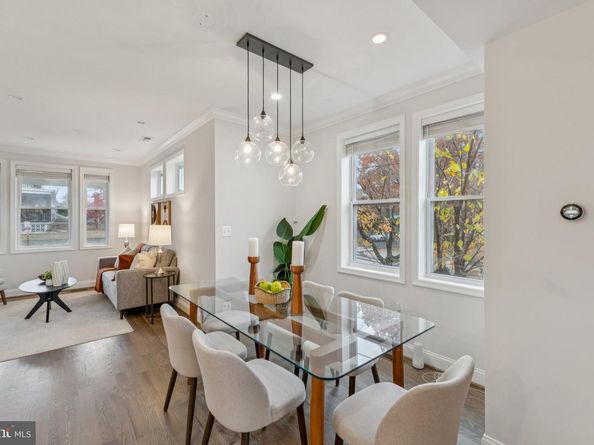 5629 8TH Street NW, Washington DC 20011