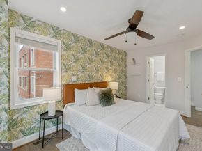 5629 8TH Street NW, Washington DC 20011