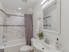 5629 8TH Street NW, Washington DC 20011