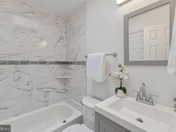 5629 8TH Street NW, Washington DC 20011