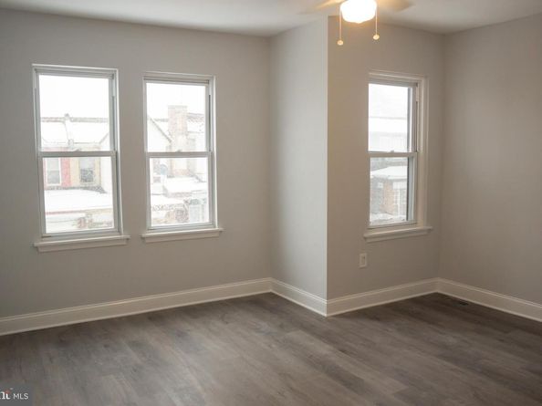 5922 Belmar Terrace, Philadelphia PA 19143