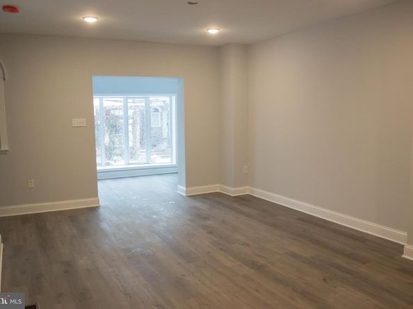 5922 Belmar Terrace, Philadelphia PA 19143