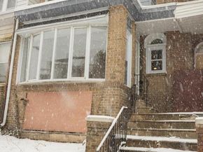 5922 Belmar Terrace, Philadelphia PA 19143