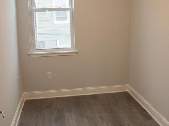 5922 Belmar Terrace, Philadelphia PA 19143