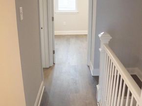 5922 Belmar Terrace, Philadelphia PA 19143