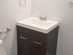 5922 Belmar Terrace, Philadelphia PA 19143