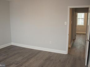 5922 Belmar Terrace, Philadelphia PA 19143