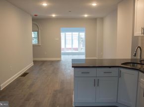 5922 Belmar Terrace, Philadelphia PA 19143