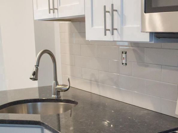 5922 Belmar Terrace, Philadelphia PA 19143