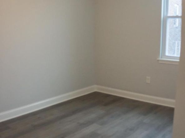 5922 Belmar Terrace, Philadelphia PA 19143