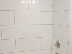 5922 Belmar Terrace, Philadelphia PA 19143