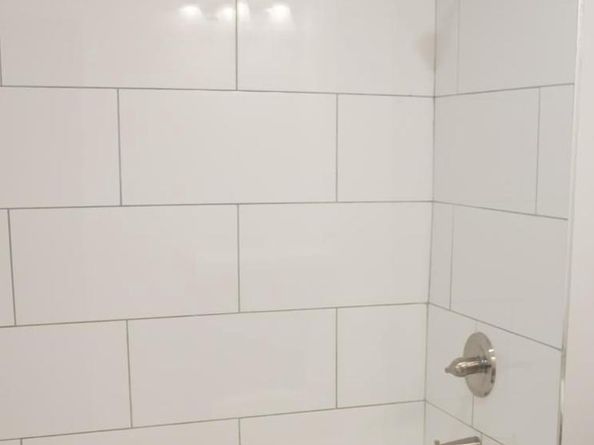 5922 Belmar Terrace, Philadelphia PA 19143