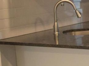 5922 Belmar Terrace, Philadelphia PA 19143