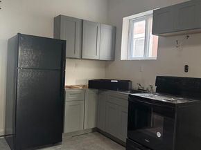 2531 W Hagert Street, Philadelphia PA 19132